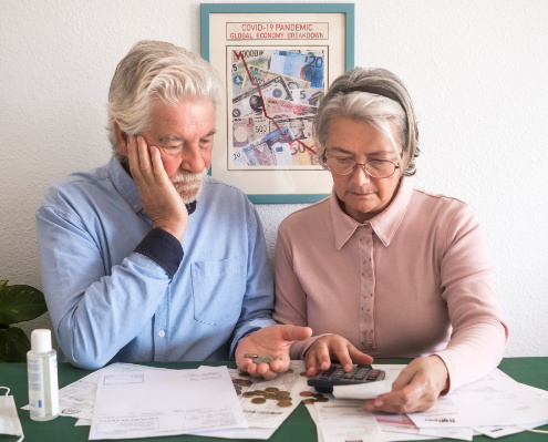 your-simple-guide-to-a-financially-secure-retirement